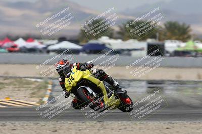 media/Apr-18-2025-CVMA Friday Practice (Fri) [[88baa45499]]/Racer 3/Session 5 (Turn 14 Tip In)/